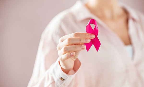 Prevención cáncer mamario y ginecológico en la Clínica Dr. Meléndez de Bilbao