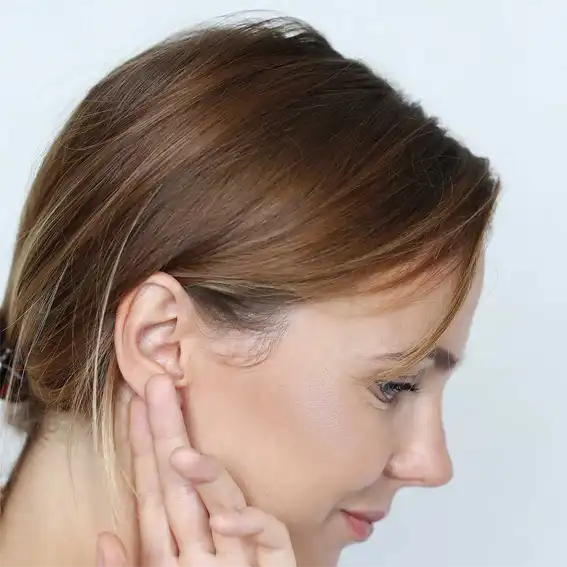 operacion para pegar orejas