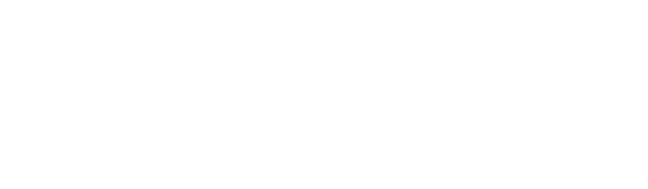 logotipo clínica Doctor Meléndez